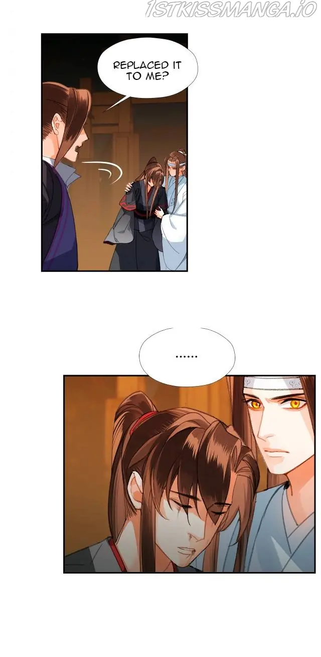 Mo Dao Zu Shi Chapter 224 image 13_optimized